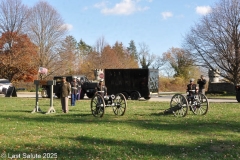 Last-Salute-military-funeral-honor-guard-77