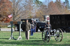 Last-Salute-military-funeral-honor-guard-78