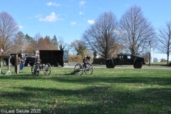 Last-Salute-military-funeral-honor-guard-79