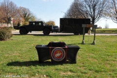 Last-Salute-military-funeral-honor-guard-8