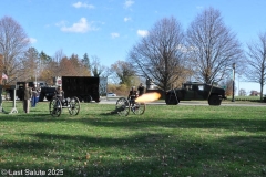 Last-Salute-military-funeral-honor-guard-82