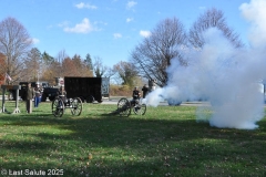 Last-Salute-military-funeral-honor-guard-84