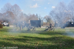 Last-Salute-military-funeral-honor-guard-87
