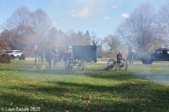 Last-Salute-military-funeral-honor-guard-88