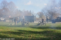 Last-Salute-military-funeral-honor-guard-89