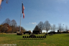 Last-Salute-military-funeral-honor-guard-9