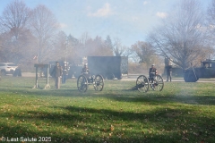 Last-Salute-military-funeral-honor-guard-90