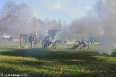 Last-Salute-military-funeral-honor-guard-93