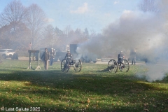 Last-Salute-military-funeral-honor-guard-94