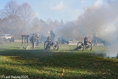 Last-Salute-military-funeral-honor-guard-95