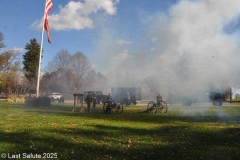 Last-Salute-military-funeral-honor-guard-97