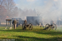 Last-Salute-military-funeral-honor-guard-98