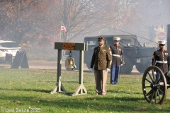 Last-Salute-military-funeral-honor-guard-99
