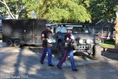 LA01431