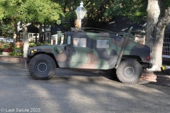 LA76981