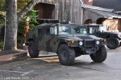 LAAAB51