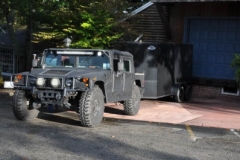 LABD761