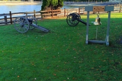 Last-Salute-military-funeral-honor-guard-IMG_20251020_083053345