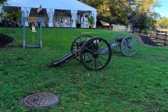 Last-Salute-military-funeral-honor-guard-IMG_20251020_083115400