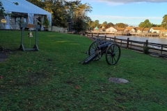 Last-Salute-military-funeral-honor-guard-IMG_20251020_083141723