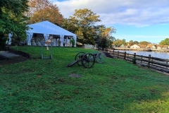 Last-Salute-military-funeral-honor-guard-IMG_20251020_083153752
