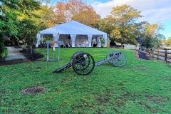 Last-Salute-military-funeral-honor-guard-IMG_20251020_083205712
