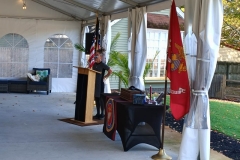 Last-Salute-military-funeral-honor-guard-IMG_20251020_095238540