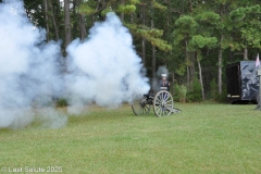 LA19C71