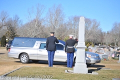 Last-Salute-military-funeral-honor-guard-