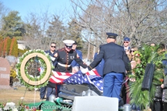 Last-Salute-military-funeral-honor-guard-10