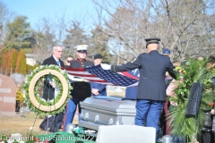 Last-Salute-military-funeral-honor-guard-11