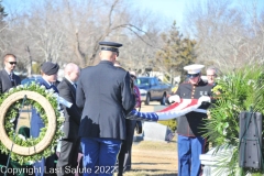 Last-Salute-military-funeral-honor-guard-13