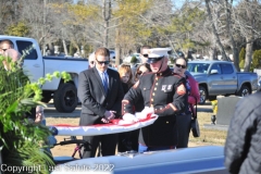 Last-Salute-military-funeral-honor-guard-14