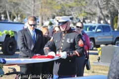 Last-Salute-military-funeral-honor-guard-15