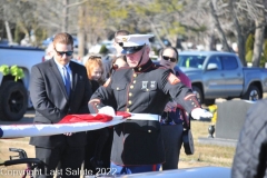 Last-Salute-military-funeral-honor-guard-16