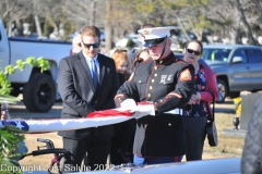Last-Salute-military-funeral-honor-guard-17