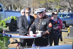 Last-Salute-military-funeral-honor-guard-18