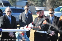 Last-Salute-military-funeral-honor-guard-19