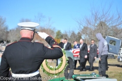 Last-Salute-military-funeral-honor-guard-2