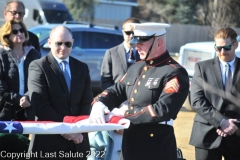 Last-Salute-military-funeral-honor-guard-20