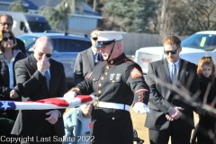 Last-Salute-military-funeral-honor-guard-21