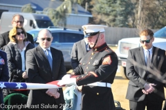 Last-Salute-military-funeral-honor-guard-22