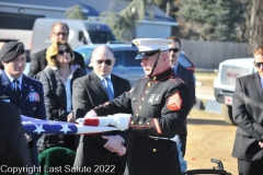 Last-Salute-military-funeral-honor-guard-23