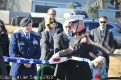 Last-Salute-military-funeral-honor-guard-24