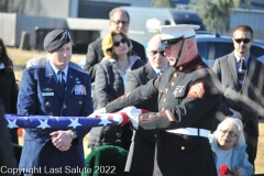 Last-Salute-military-funeral-honor-guard-25