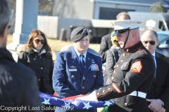Last-Salute-military-funeral-honor-guard-26