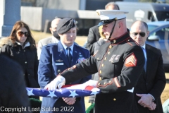 Last-Salute-military-funeral-honor-guard-27