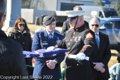 Last-Salute-military-funeral-honor-guard-28