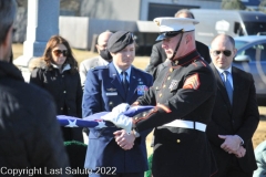 Last-Salute-military-funeral-honor-guard-29