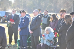 Last-Salute-military-funeral-honor-guard-3